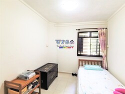 Blk 587 Woodlands Drive 16 (Woodlands), HDB Executive #287685721